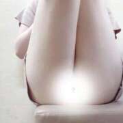 ヒメ日記 2026/02/07 12:02 投稿 ゆん ドマーニ