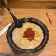 ヒメ日記 2026/02/07 14:00 投稿 ゆん ドマーニ