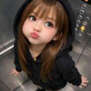 ヒメ日記 2026/02/07 20:45 投稿 ゆん ドマーニ