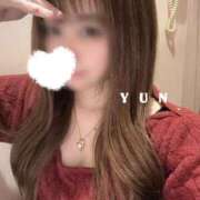 ヒメ日記 2026/02/08 07:01 投稿 ゆん ドマーニ