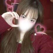 ヒメ日記 2026/02/08 12:02 投稿 ゆん ドマーニ