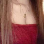 ヒメ日記 2026/02/10 12:03 投稿 ゆん ドマーニ