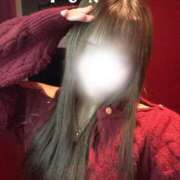 ヒメ日記 2026/02/12 12:05 投稿 ゆん ドマーニ