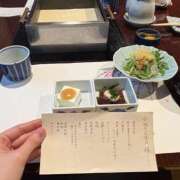 ヒメ日記 2026/02/12 15:02 投稿 ゆん ドマーニ