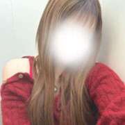 ヒメ日記 2026/02/13 09:01 投稿 ゆん ドマーニ