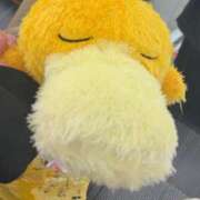 ヒメ日記 2026/02/14 10:02 投稿 ゆん ドマーニ