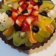 ヒメ日記 2026/02/14 11:01 投稿 ゆん ドマーニ