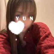 ヒメ日記 2026/02/14 12:04 投稿 ゆん ドマーニ