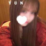 ヒメ日記 2026/02/14 17:45 投稿 ゆん ドマーニ