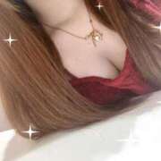 ヒメ日記 2026/02/15 17:45 投稿 ゆん ドマーニ