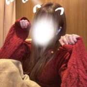 ヒメ日記 2026/02/17 10:01 投稿 ゆん ドマーニ