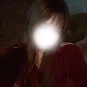 ヒメ日記 2026/02/17 18:03 投稿 ゆん ドマーニ