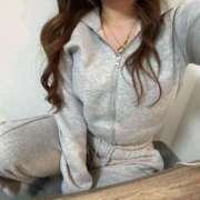 ヒメ日記 2026/02/19 11:01 投稿 ゆん ドマーニ