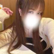 ヒメ日記 2026/02/20 20:30 投稿 ゆん ドマーニ