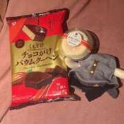 ヒメ日記 2026/02/21 08:01 投稿 ゆん ドマーニ