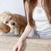 ヒメ日記 2026/02/21 10:02 投稿 ゆん ドマーニ