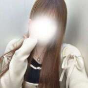 ヒメ日記 2026/02/21 17:47 投稿 ゆん ドマーニ