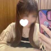 ヒメ日記 2026/02/23 19:07 投稿 ゆん ドマーニ