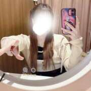 ヒメ日記 2026/02/24 08:01 投稿 ゆん ドマーニ