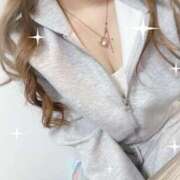 ヒメ日記 2026/02/24 09:01 投稿 ゆん ドマーニ