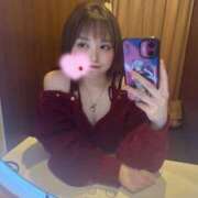 ヒメ日記 2026/02/25 08:02 投稿 ゆん ドマーニ