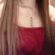 ヒメ日記 2026/02/25 11:01 投稿 ゆん ドマーニ