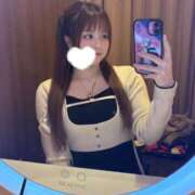 ヒメ日記 2026/02/27 11:01 投稿 ゆん ドマーニ