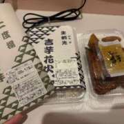 ヒメ日記 2026/02/27 17:34 投稿 ゆん ドマーニ