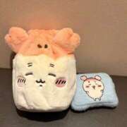 ヒメ日記 2026/02/28 11:01 投稿 ゆん ドマーニ