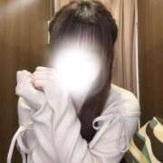 ヒメ日記 2026/03/01 13:01 投稿 ゆん ドマーニ