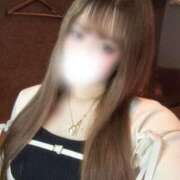 ヒメ日記 2026/03/01 21:02 投稿 ゆん ドマーニ