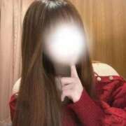 ゆん ありがとう🩷 ドマーニ