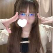 ヒメ日記 2026/03/06 08:01 投稿 ゆん ドマーニ