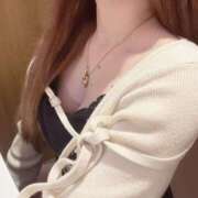 ヒメ日記 2026/03/07 07:01 投稿 ゆん ドマーニ