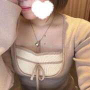 ヒメ日記 2026/03/07 17:07 投稿 ゆん ドマーニ