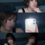 ヒメ日記 2026/03/13 12:03 投稿 ゆん ドマーニ