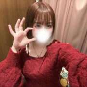 ヒメ日記 2026/03/13 17:45 投稿 ゆん ドマーニ