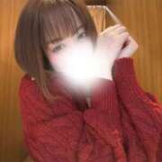 ヒメ日記 2026/03/13 19:15 投稿 ゆん ドマーニ