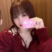 ヒメ日記 2026/03/13 23:03 投稿 ゆん ドマーニ