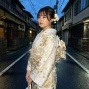 ヒメ日記 2026/03/14 05:55 投稿 ゆん ドマーニ