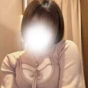 ヒメ日記 2026/03/14 08:01 投稿 ゆん ドマーニ