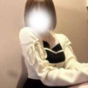 ヒメ日記 2026/03/14 17:07 投稿 ゆん ドマーニ