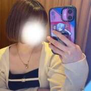 ヒメ日記 2026/03/15 10:01 投稿 ゆん ドマーニ