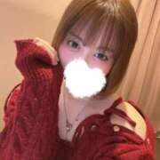 ヒメ日記 2026/03/15 15:14 投稿 ゆん ドマーニ