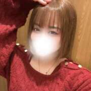 ヒメ日記 2026/03/15 19:16 投稿 ゆん ドマーニ