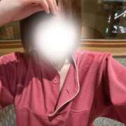 ヒメ日記 2026/03/17 23:46 投稿 ゆん ドマーニ