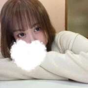 ヒメ日記 2026/03/18 17:18 投稿 ゆん ドマーニ