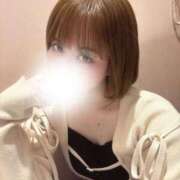 ヒメ日記 2026/03/20 17:55 投稿 ゆん ドマーニ