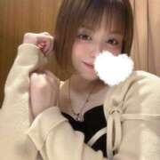 ヒメ日記 2026/03/21 08:01 投稿 ゆん ドマーニ