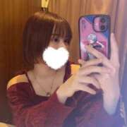 ヒメ日記 2026/03/21 12:03 投稿 ゆん ドマーニ